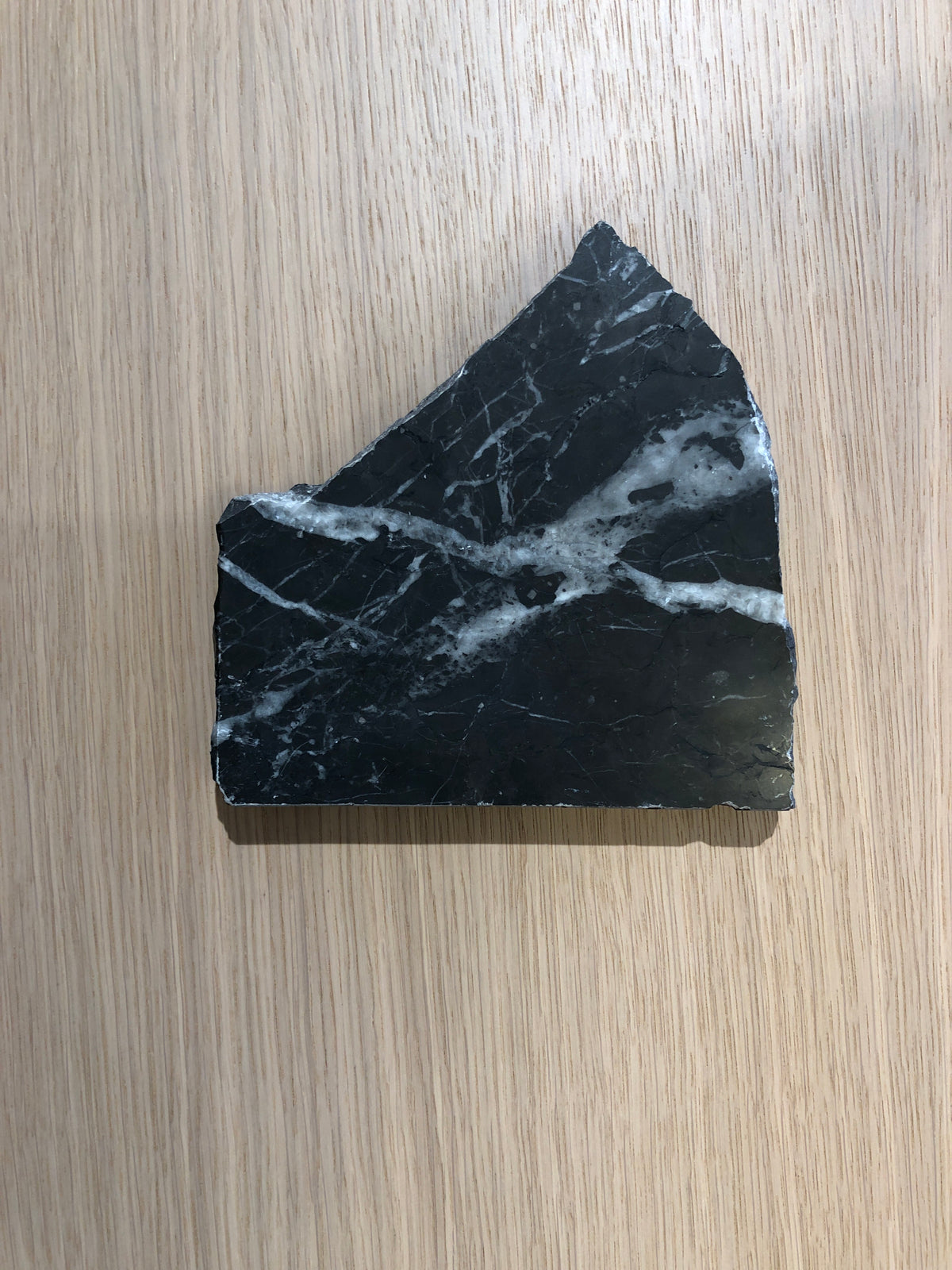 Marmor Deko Brett S