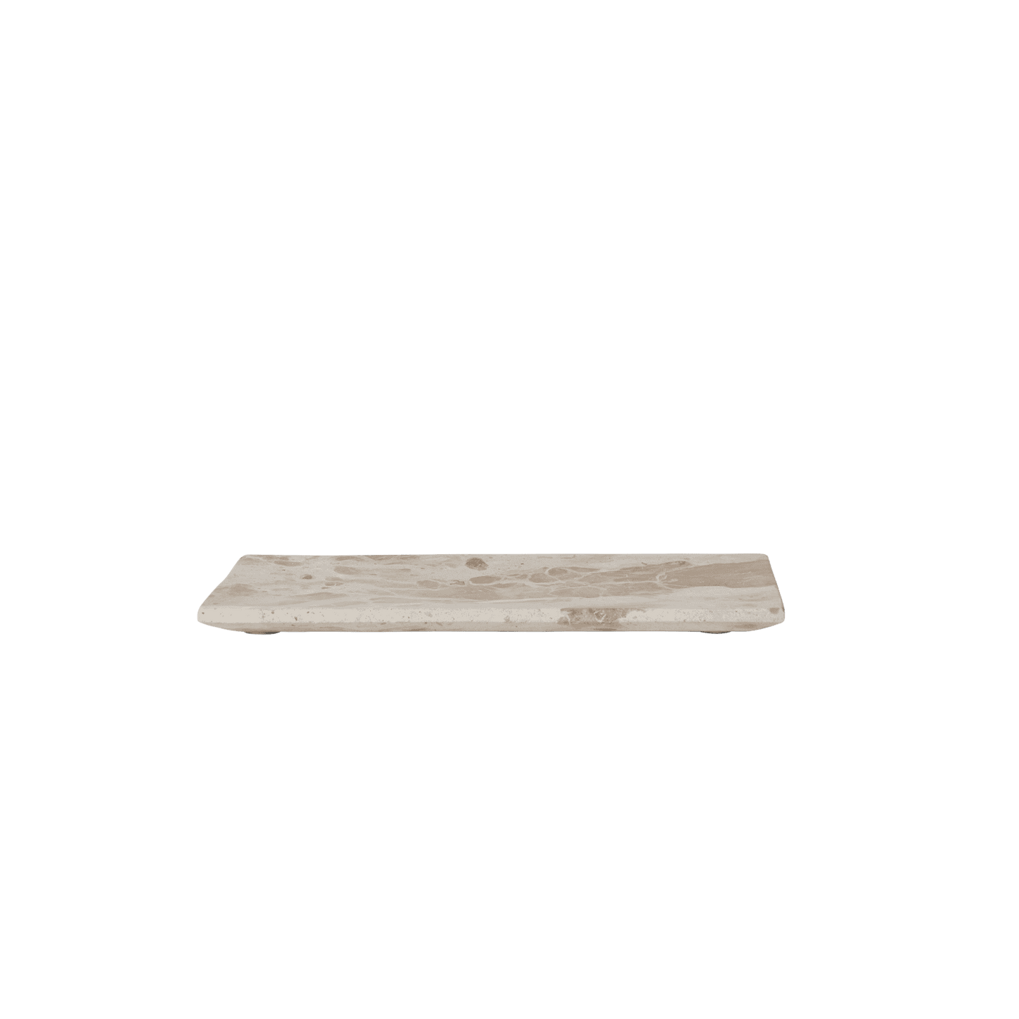 Andersen Muubs, TRAY LONG VITA – SEASHELL