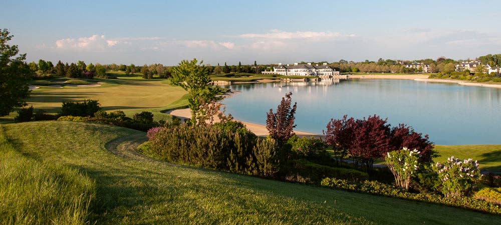 Golf - The Ultimate Book