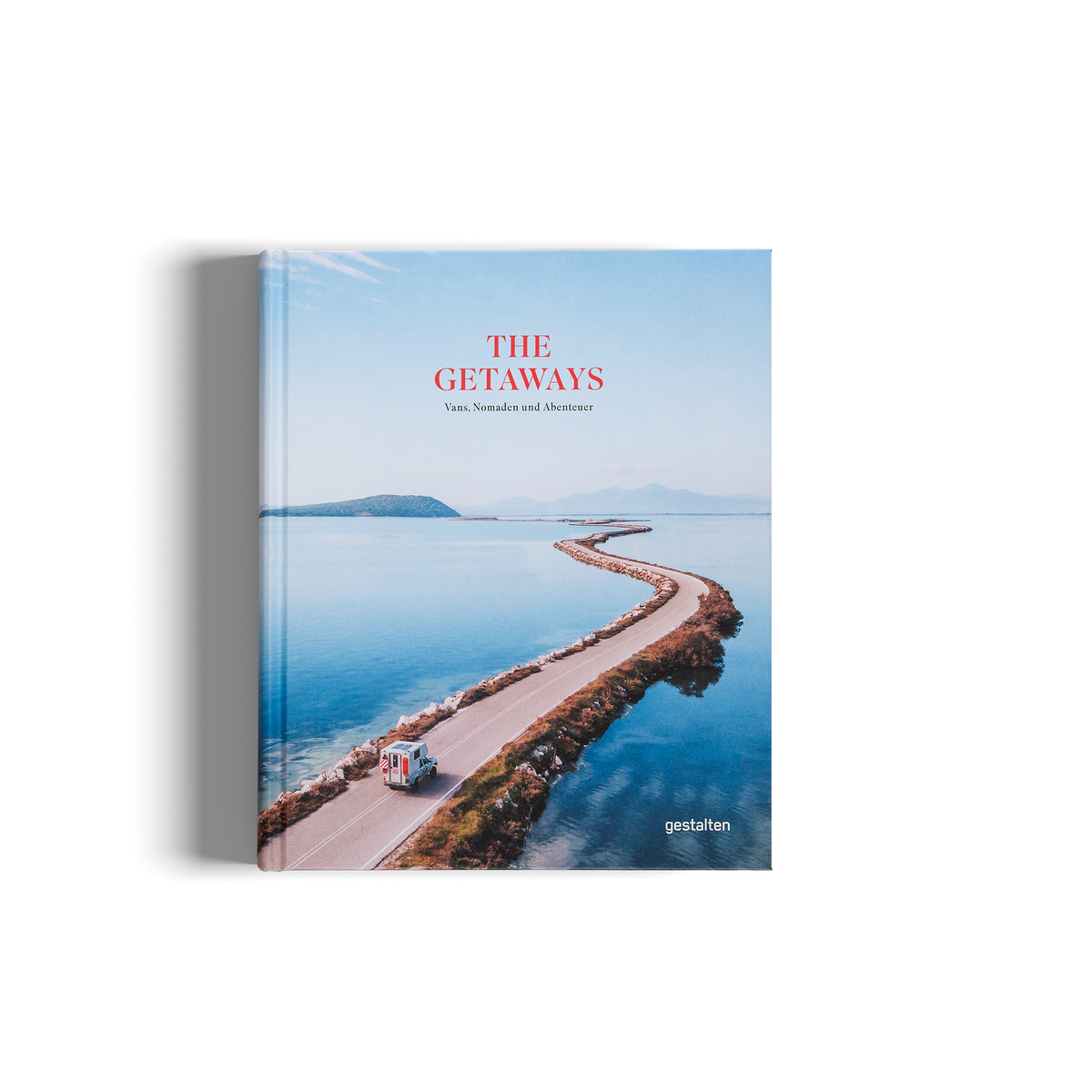 The Getaways