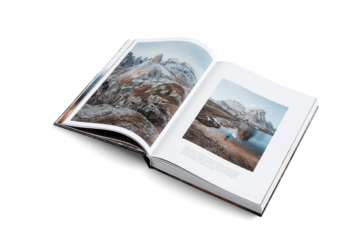 Flucht (Deutsche Ausgabe)