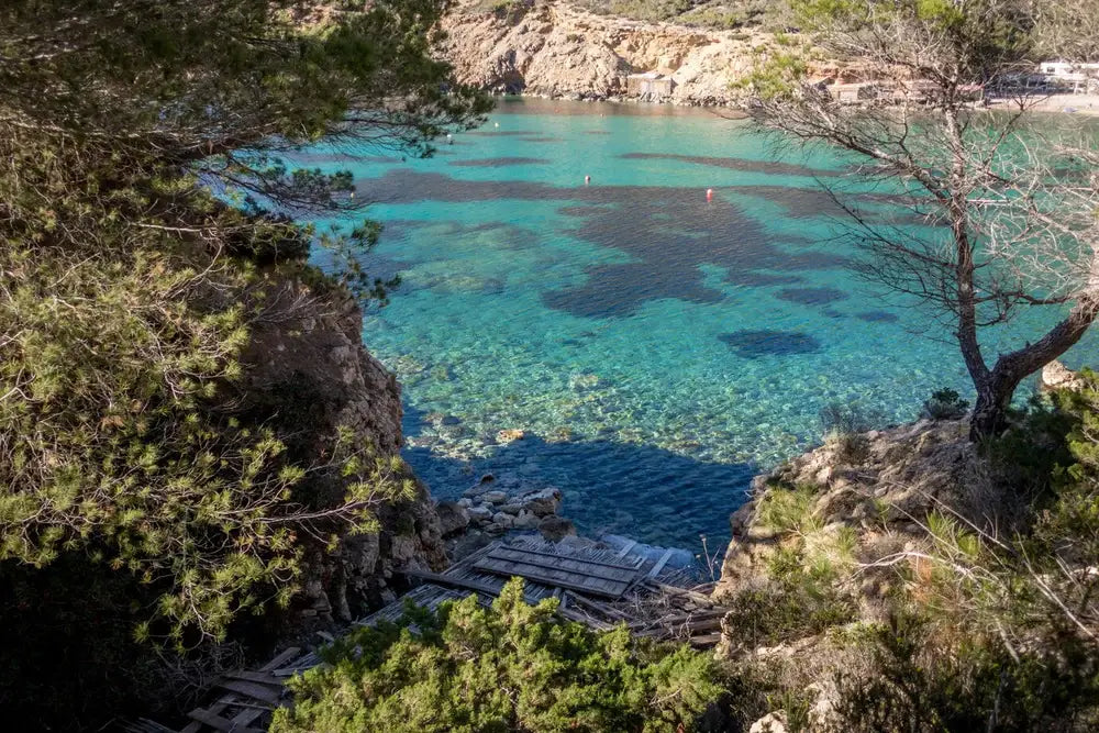 Mallorca Living – Kunst des Wohnens auf Mallorca: Coffeetable-Buch