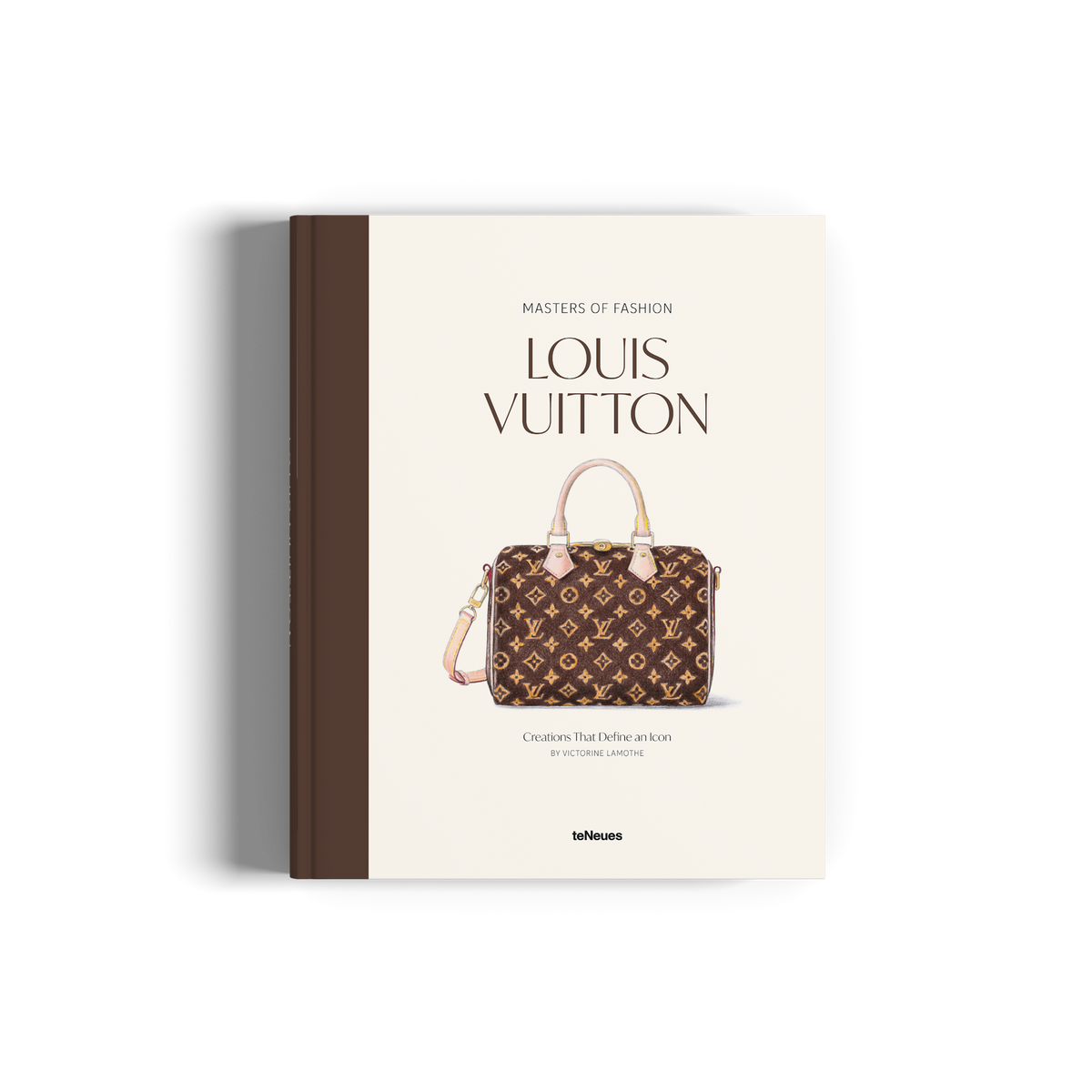 Meister der Mode: Louis Vuitton