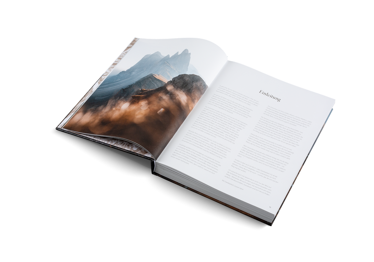 Flucht (Deutsche Ausgabe)
