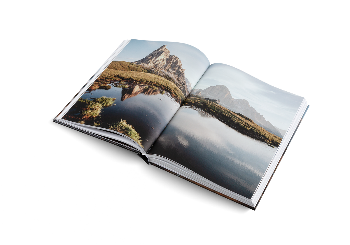 Flucht (Deutsche Ausgabe)