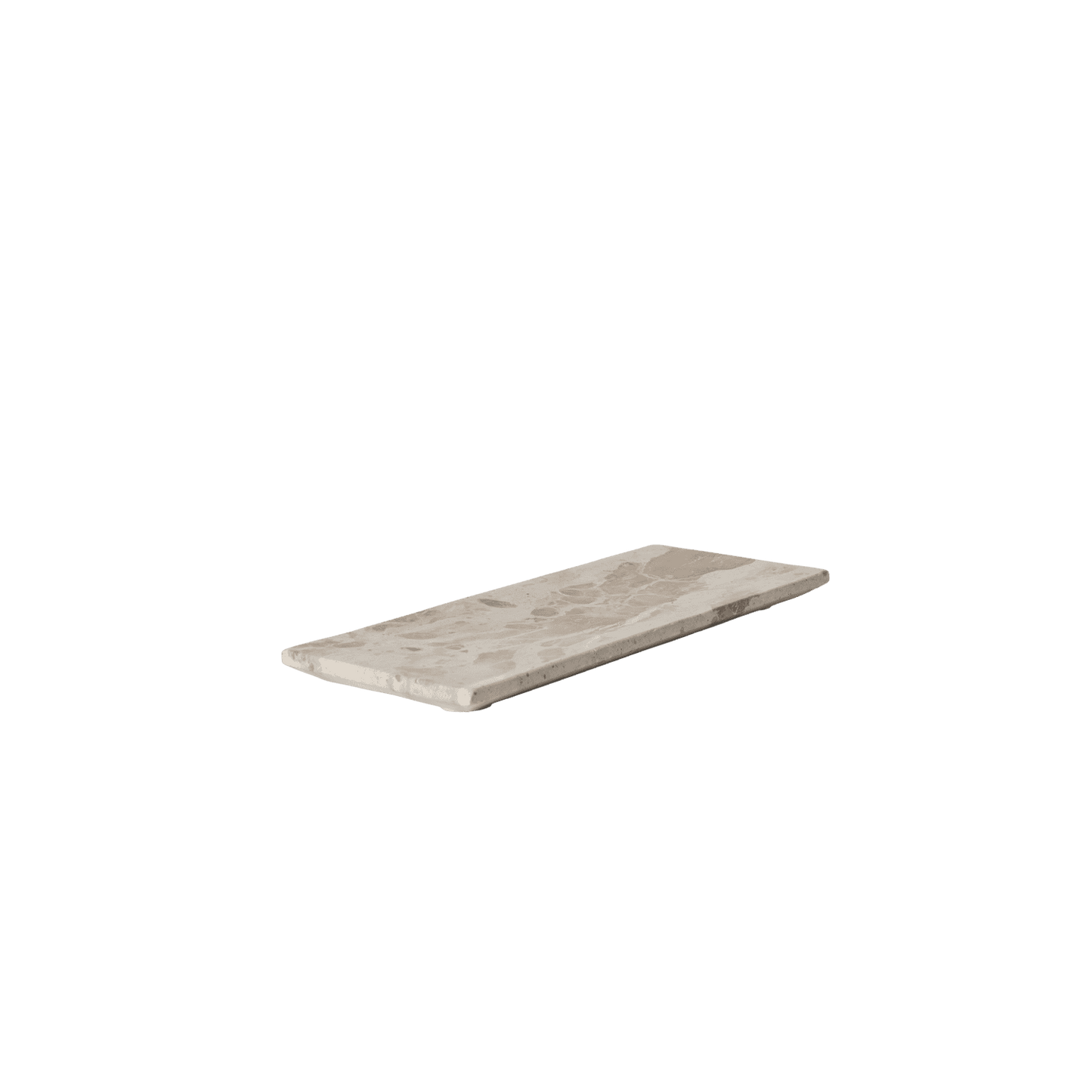 Andersen Muubs, TRAY LONG VITA – SEASHELL