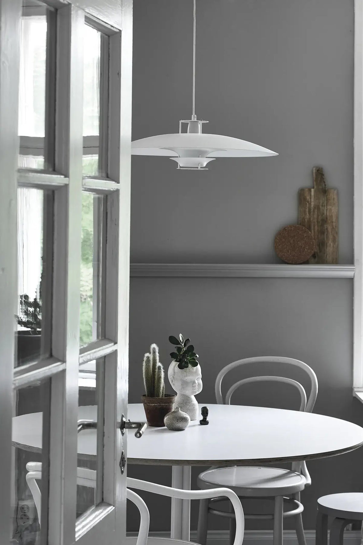 Green Home Book – Inspirierende Wohnideen mit Pflanzen