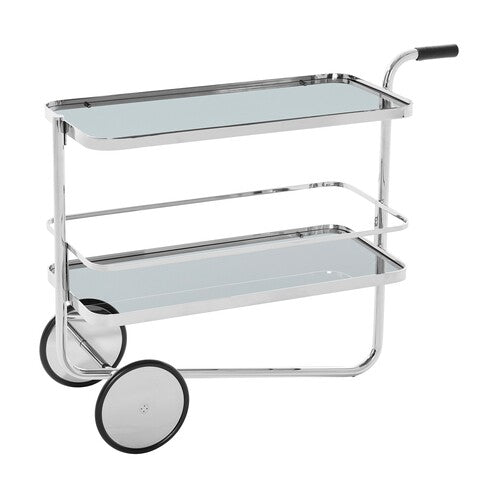 Thonet S178 - Barwagen