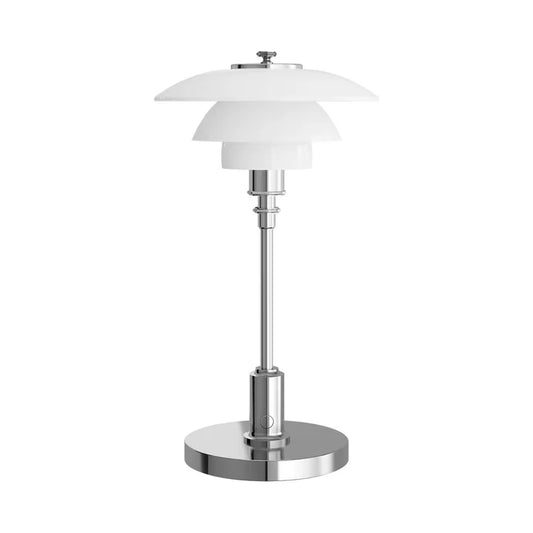 Louis Poulsen - PH 1/1 Portable Akku LED-Tischleuchte