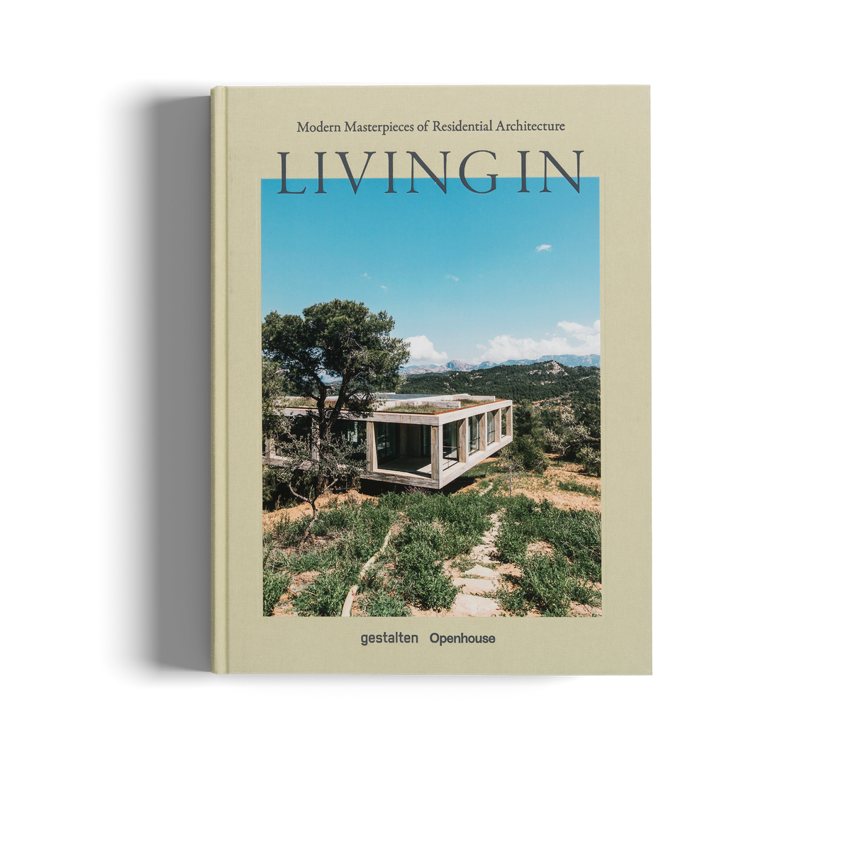 Living In
