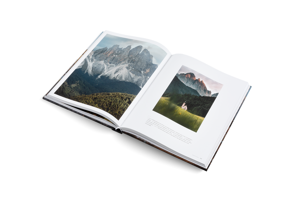 Flucht (Deutsche Ausgabe)
